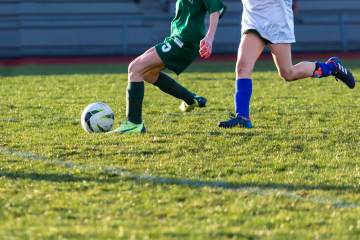 恩断义绝？拉什福德发文感谢巴萨维拉英格兰 唯独没提母队曼联（配图示意）